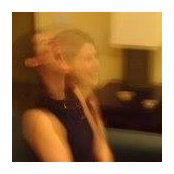Janet Walshさんの写真