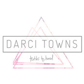 Photo de Darci Towns