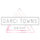 Darci Towns