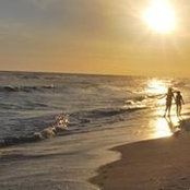 Beth Chaffin's photo