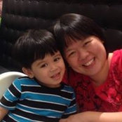 Yen Yap's photo