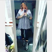 Suzy Lunn's photo