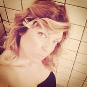 Marianna Vitiello's photo