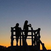 Wendy Lawrence's photo