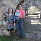 Crystal Vinyard's photo