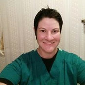 Joanie Crober's photo
