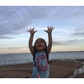 Diana Puma's photo