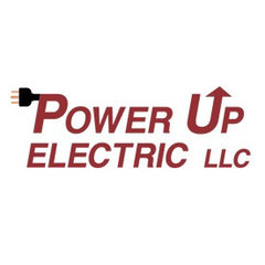 Power Up Electric llc