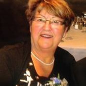 Anne-marie Delattre's photo