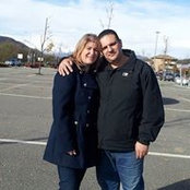 Chris Issa Abu-Aita's photo