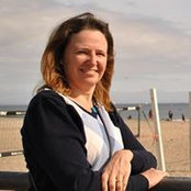 Nancy Pratt's photo