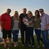Ron N Braniecki's photo