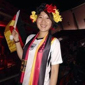 Didi Kai's photo