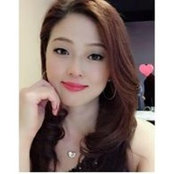 Jessie Chang's photo