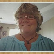 Joyce Zilaitis's photo