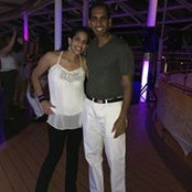Raj Shah's photo
