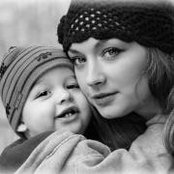 Ashley Koser's photo