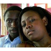 Elijah Ayienda's photo