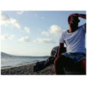 Enes Yesildas's photo