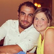Nicole Trujillo's photo