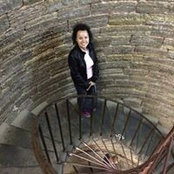 Anna Babanova's photo