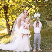 Katie Colgan's photo