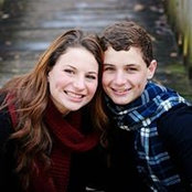 Sheri Meyer's photo