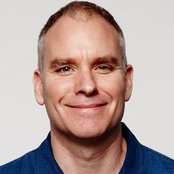 Charles Marcus's photo
