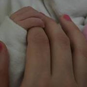 Foto von Eman Zaki