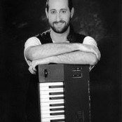 Barry Wehrli's photo