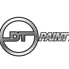DT Paint And Panel