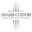 Adams Custom Cabinetry