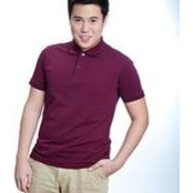 Mark Angala's photo