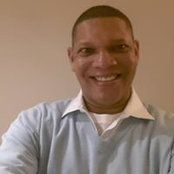 Stephan McMaron's photo