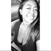 Kylia Phillips's photo