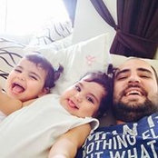 Foto de özgür özsoy
