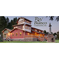 RW Bianco Construction, Inc.'s profile photo