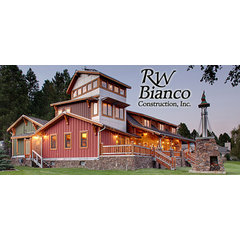 RW Bianco Construction, Inc.
