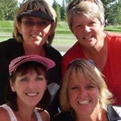 Trudy Whitmore's photo