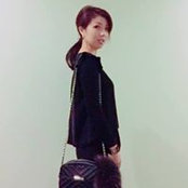 Ishii Satoko's photo
