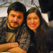 Daniela Restrepo's photo