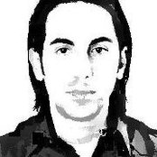 Rami Amin's photo