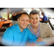 Omar Martinez's photo