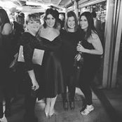 Mel Wills's photo
