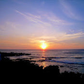 Chris Callsen's photo