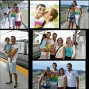 Marcelo Arauz's photo