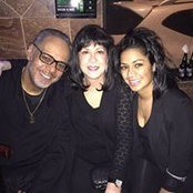 Lauren Lugo's photo