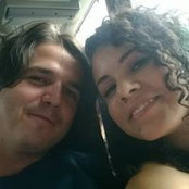 Diana Silva's photo