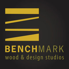 Benchmark Wood Studio