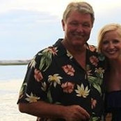 Stephen Root's photo